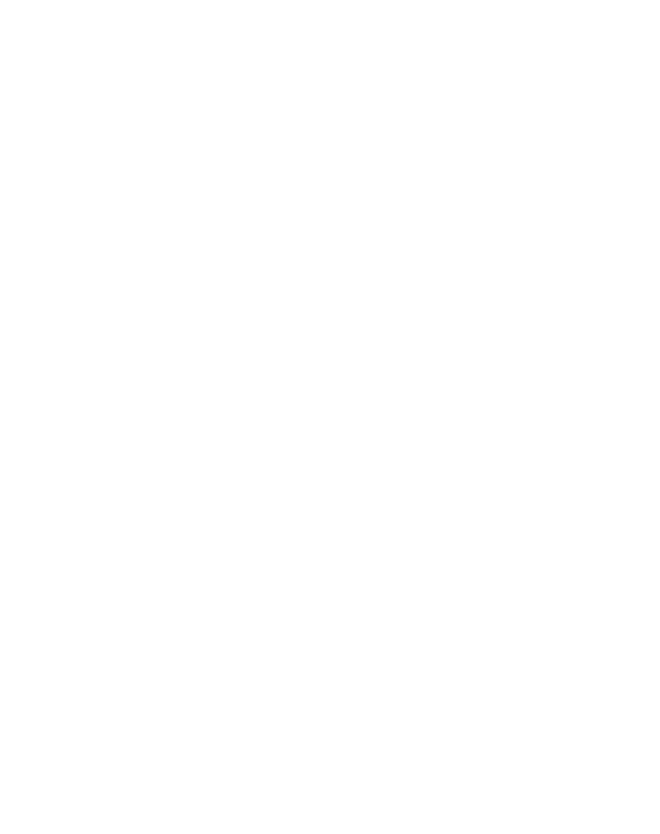 "Logo of Hotel Riviera with decorative emblem and four stars."